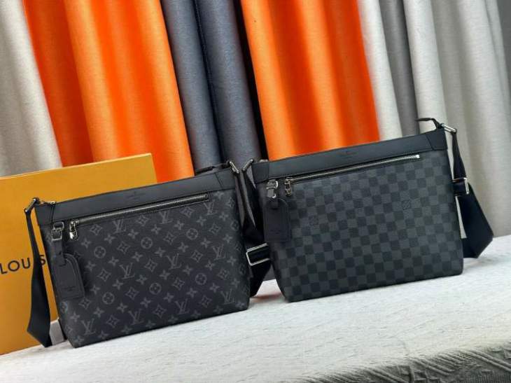 Picture of Louis Vuitton Handbags _SKUfw193412098fw